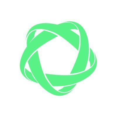 AEON Logosu