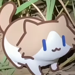 Логотип Salary Cat