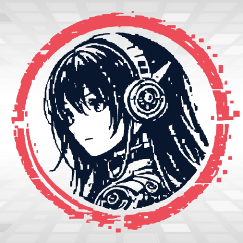 Myros Logo
