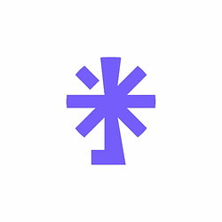 Logo de Klef
