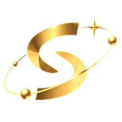 Логотип SINO