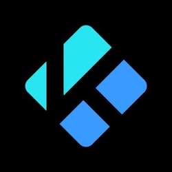KiloEx Logo
