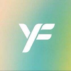 YIELDFY