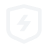 Установить антифишинговый код