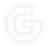 Отвязать Google Authenticator