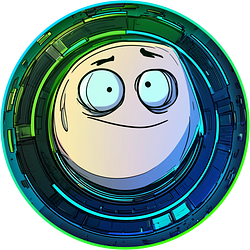 Predikce budoucího kurzu DERP