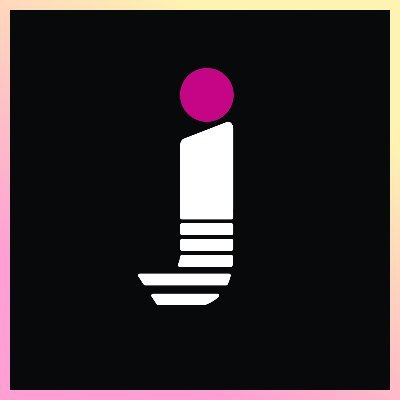 JMDT Logosu