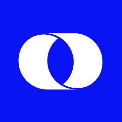 URI