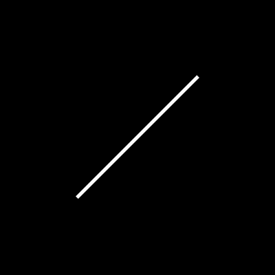 Compass, Inc.