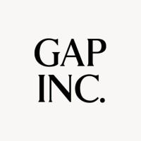 The Gap, Inc.