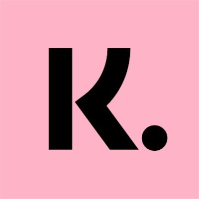 Klarna Group plc