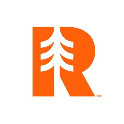 RYN