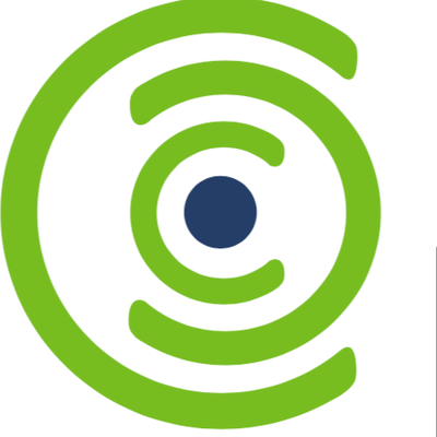 NexGen Energy