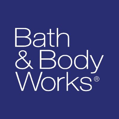 Bath & Body Works, Inc.