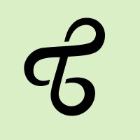 ThredUp Inc.