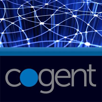 Cogent Communications Holdings, Inc.