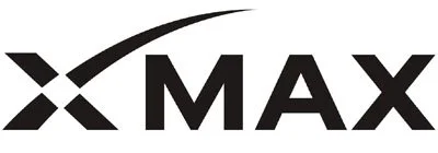 XMAX