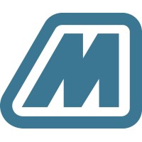 MEI