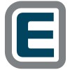 ELMT