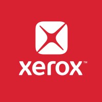 XRX