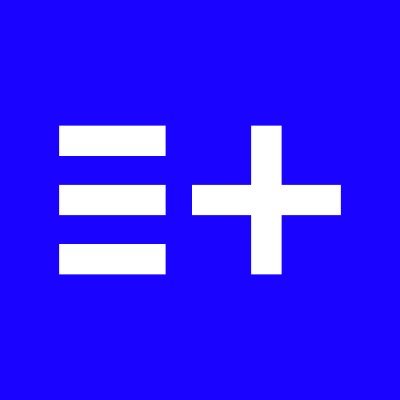 Enhanced Group Inc.