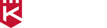 KWY