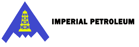 IMPP