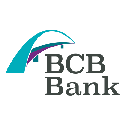 BCB Bancorp Inc (NJ)