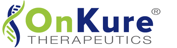 OKUR