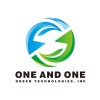 One and One Green Technologies. Inc.