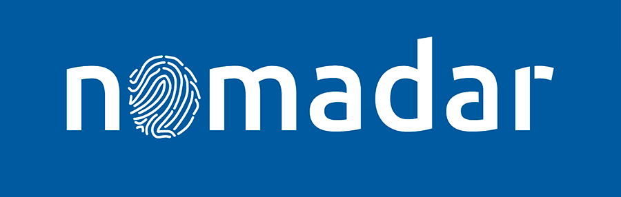 NOMA