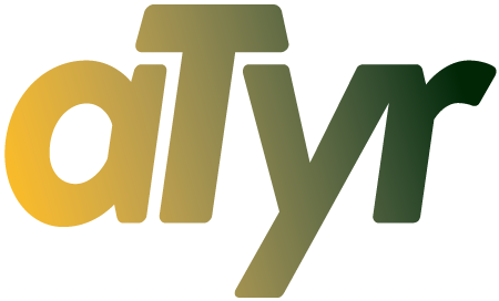 ATYR