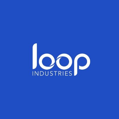 Loop Industries, Inc.
