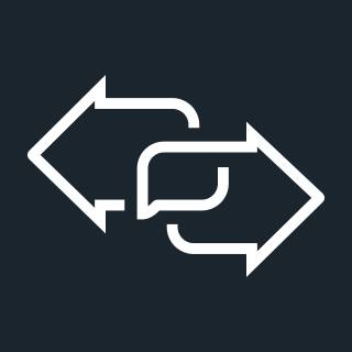 XBP