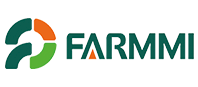 Farmmi