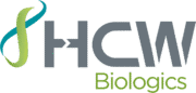 HCWB