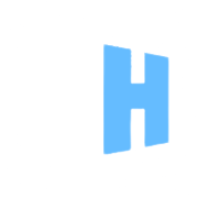 HIHO