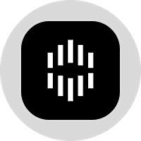 AppliedDigital(Ondo) Logo