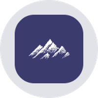 USA Rare Earth(Ondo) Logo