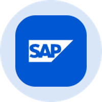 SAP(Ondo) Logo