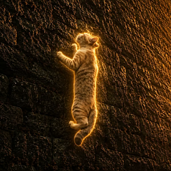 Логотип The Sisypuss