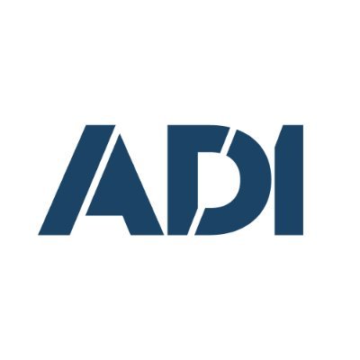 ADIG