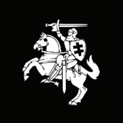 LITAS Logo