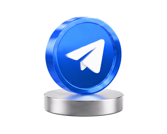 Win Up to $100 in Member-Exclusive Rewards