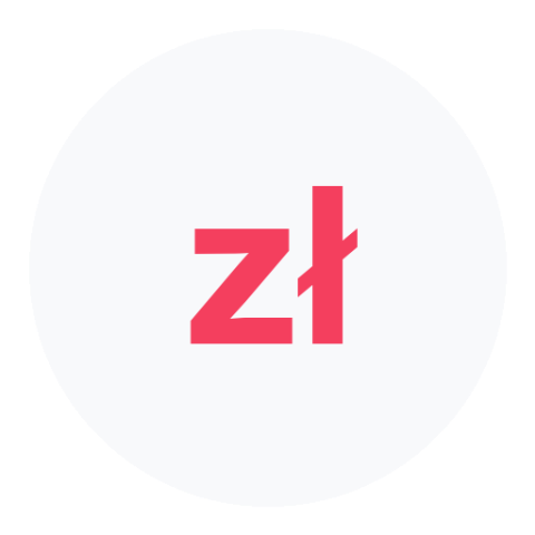 Polish Zloty Прогноз Цены