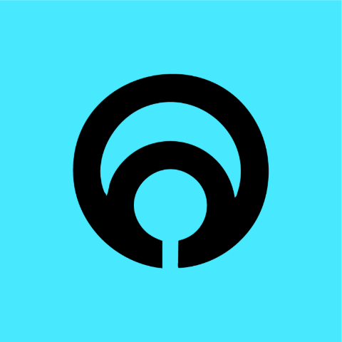 Logo de Optiview
