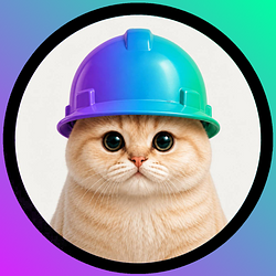 Logo de SOLCAT