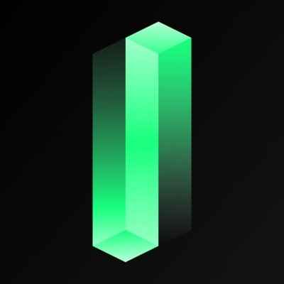 Logo de Aligned