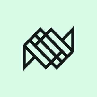 Logo Interfold