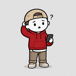 Newbie Logotip